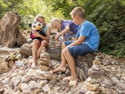 k1600_familiennester_2023-183